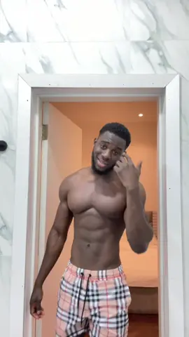 The day I learn to swim it’s over for you guys 😂 #fyp #always @Darkoo