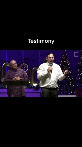 #christian #christianity #christiantiktok #fyp #fypシ #foryoupage #Jesus #Jesuslovesyou #christiansoftiktok #mantecaca #manteca #209 #testimony #testify #cwclifemanteca #cwclife