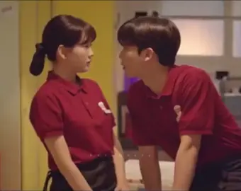 #kdrama #dramas #school2021 #Love #romance #lovestory #dramalover #k #korea #koreandrama #dramakorea #asian #foryoupage #foryou #fypシ #parati