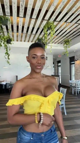 🗣🗣🗣 #ScreamItOut #TurboTaxAndRelax #foryou