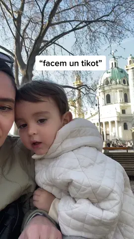 My son wanted to do a #tikot” #fyp #pamflet #viral #fun #foryoupageromania