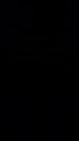 😔😔#dbtiktokofficial #foryou #foryoupage #fypシ #viral_tik_toktok....  See more