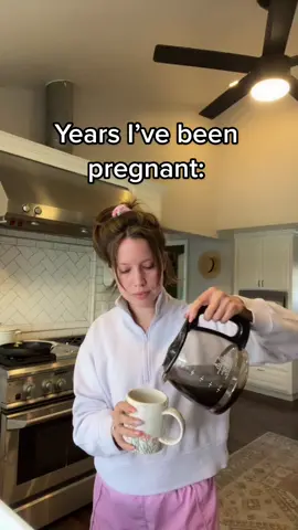 Saw another mama do this💜4 babies earthside. How about you? #MomsofTikTok #pregnancydiaries #miscarriageawareness #1in4