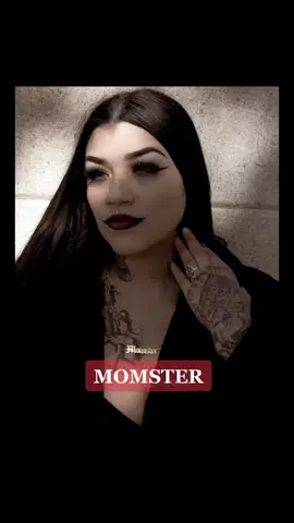 Good Mourning☕️🦇⚰️ check out Necklaces I have on my site! VALA VANITY BIG CARTEL #homeghoul #momster #sadghoul #spooky #playghoul #thespookyconnect #chicanatiktok #Goth #creepinitreal #mividaspooky #chicanaownedbusiness #SmallBusiness #smallbusinesscheck #smallbusinessowner #gothchola #valavanity