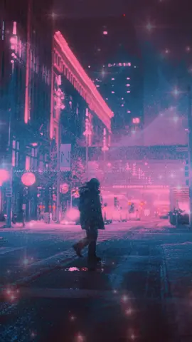 🎵NO COPYRIGHT / Xavier Wulf Type Beat-