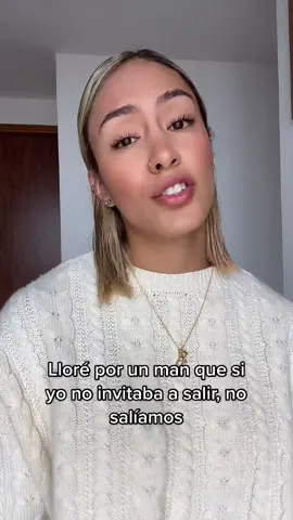 A todos nos ha tocado (?) #alexadesafio #alexadesafiothebox #fyp #parati