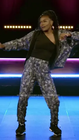 Want to dance like Johnny and Nooshy? Get the #Sing2 Collector’s Edition—out now on Digital and on Blu-ray! #LearnTheMoves #Sueltate #Tutorial #Dance #Sing #Sing2 #SingMovie