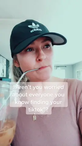 I don’t worry bout it I promise 😂 #ScreamItOut #UnsealTheMeal #TurboTaxAndRelax