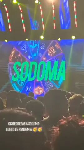 Por fin 🥵 ya era hora de regresar 😏 #foryou #parati #fiestasodoma #party #partynight #fyp #fypシ