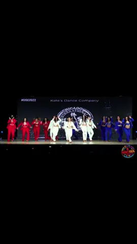 Because you asked for it ❤️🤍💙 #fyp #salsa #salsera #salsaon2 #salsadancer #salsadancing #allgirls #kdc #nyc