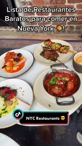 Es solo broma 🙃! #restaurantes #nuevayork #nyc #restaurantsnyc #nycfood #joking @mrbryanart @mrbryanart @mrbryanart