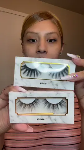 Grwm ft. @Deluxe A’mour haul 😽💕 #grwm #fyp #chitchat #tea