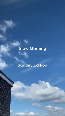 Slow mornings are the best mornings #morning #sunday #getupchallenge #feedingtubeawareness #crohnsdisease #chronicillness #pegtubefeeding #fyp