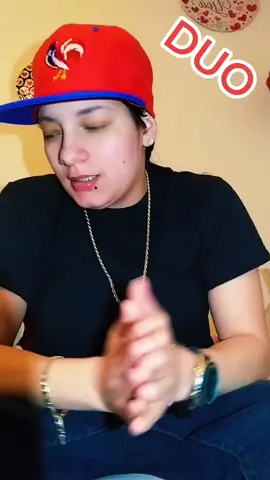 #🏳️‍🌈 #legendarykingzandqueenz🔥 #lionesskingdom🦁 #viral #fypシ #puertorico🇵🇷 #theogcrew😎🇲🇽 #fyp #teamgordita #🏳️‍🌈lgbt🏳️‍🌈pride🏳️‍🌈 #lgbtq🏳️‍🌈 #🏳️‍🌈lgbtq #duet