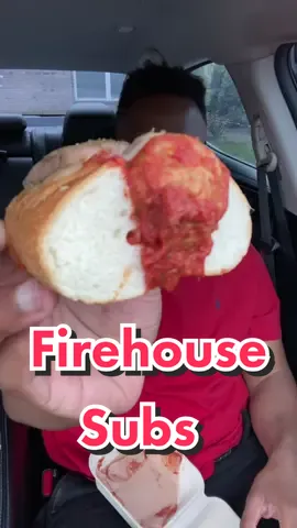 Is @Subway better than @Firehouse Subs . #fyp #entertainment #fastfood #subway #firehouse #ncfoodie #subs #foodporn #foodcritic #Foodie #foodtiktok #RestaurantReview #foodtiktok #tastetest #bestsubs