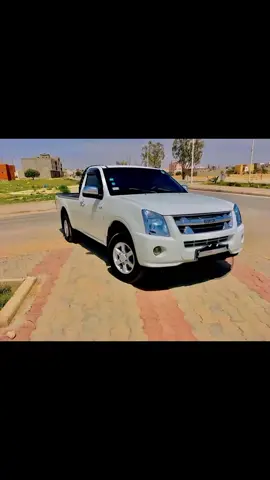 #dimax❤🇹🇳🚔ناس_الصحراء#a7la_3_litre🔥💘