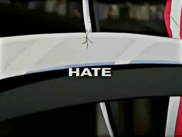 VENOMMM #bleach #edit #vizards #ichigo #hiyori