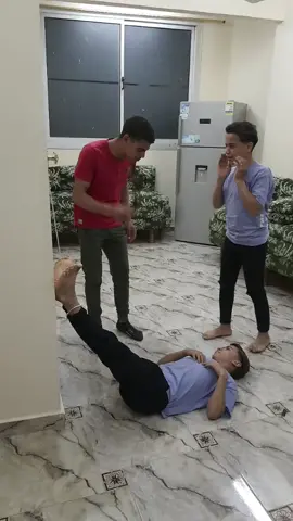 #fyd😂😂😂 😂😂