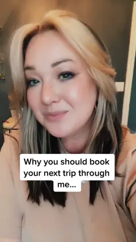 Booking your next trip with me is a no brainer.    #waltdisneyworld #waltdisneyworldresort #destinationmagic #disneytravel #disneytips #disneyplanning #travelspecialist #waltdisney #disneytravelplanner  #disneyworld #disneyworldresort #disneytravelagent #disneyworld50