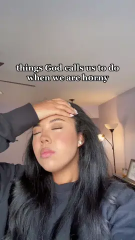 Help us Lord, it’s tough down here #christian #ScreamItOut #TurboTaxAndRelax #christiantiktok #christiangirl #godlywoman