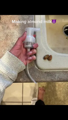 Trust me it works #womeninstem