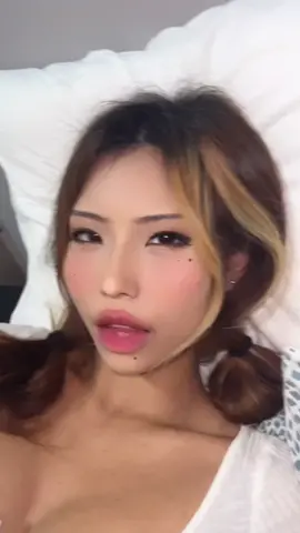 procrastinating is a bad bish janrah 🙄  #fyp