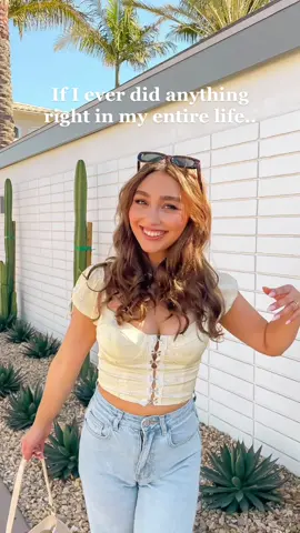 Giving my heart to Jesus was the best decision of my life🤍🕊 #jesuslovesyou #ScreamItOut #christiantiktok