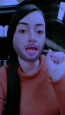 es bien difícil jajaja 🤣 #laquemona😎😈❤