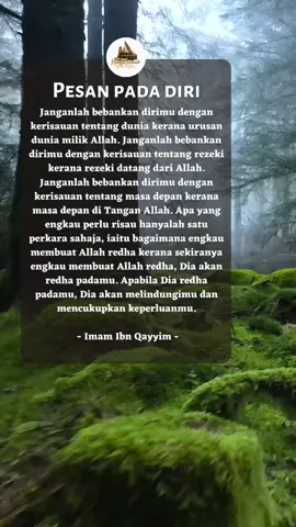 🌹🕊#hanyasebuahkata2 #storywa #selamatpagi