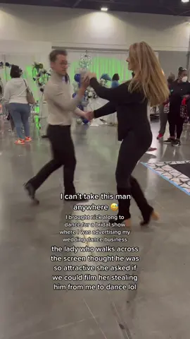 it was interesting lol #relationshipgoals #boyfriendcheck #prodancersoftiktok #mymanisfine