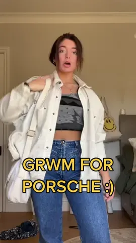 ARE YOU KIDDING?? IM LITERALLY CRYING