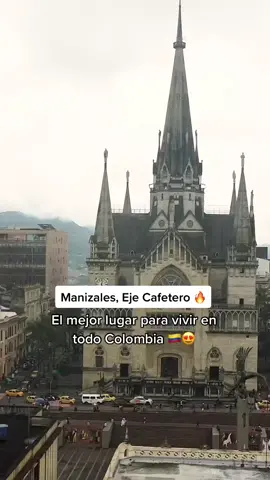 Extraño Manizales 🥺😭 #peru #colombia  🇨🇴🇵🇪 ¿Un guaro Cristal o un Ron Caldas? 🤤🤩