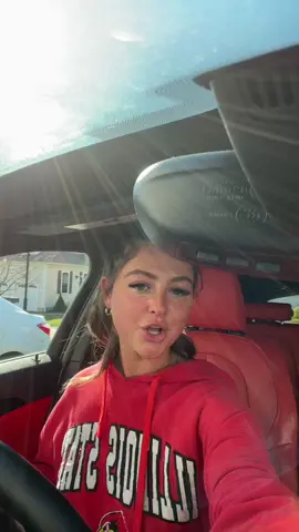 what a predictable ending