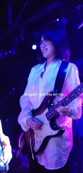 they are such amazing performers i was entranced, I MISS THEM. #sesoneon #ssn #soyoon