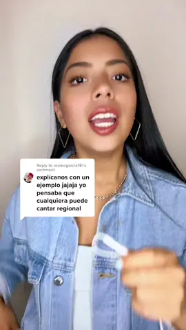 Reply to @realeogarcia18 Aquí la explicación 🥰