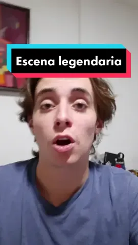 Es legendaria #humor #shrek #pimpon