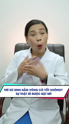 #tresosinh #nuoicondungcach #bskimhuyen #khunglongnhi