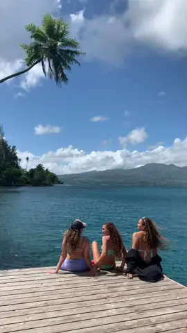 40 days n 40 nights 🌴