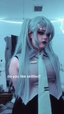 #miku #hatsune #hatsunemiku #vocaloid #gaykidjay