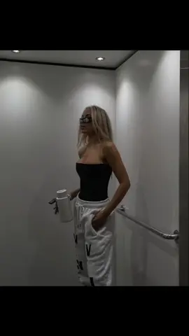 Pinterest superiority #visionboard #pinterestaesthetic #pinterestoutfit #pinterestgirl #moodboard