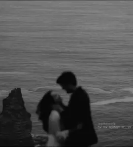 #الرومانسي🤍🎶 #اكسبلورexplore #حماقي #ما_بلاش_تغيب_عنا_تاني❤️
