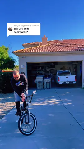 Reply to @greystoke5 here you go my friend. Thanks for watching. 👊👍 #ScreamItOut #ogcarlobmx #TurboTaxAndRelax #ByeByeSundayBlues @sandmbikes