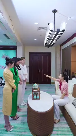 😂😂😂