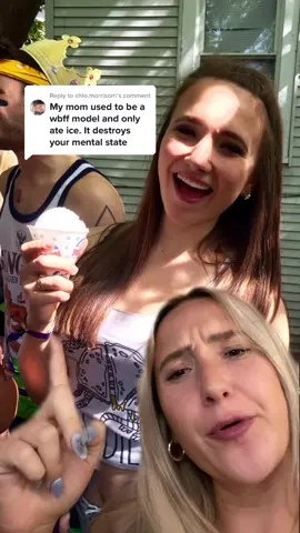 Reply to @chlo.morrison  made my friend take a pic because i thought it was quirky and cute #guactalks