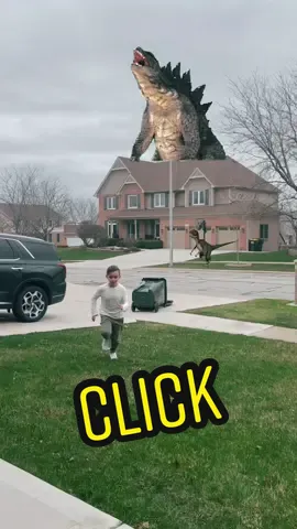 Must have gadgets in your life 🤪 #fyp #foryou #foryoupage #onoffswitch #gadgets #dadsoftiktok #dadandson #younesfamily #viral #trending #godzilla #dinosaur #jurassicpark