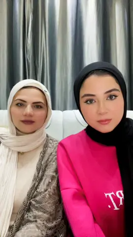 بعد اذن اكرم حسني 😂 بنات العريش جت @ayasokkar @Akram Hosny #رمضان_يجمعنا #2022 #اكسبلورexplore #fyp #tiktok