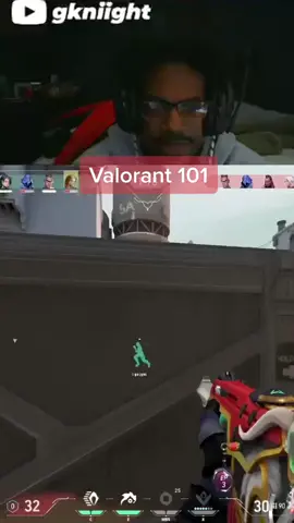 So confused as to what his play was there🙍🏽‍♂️🙍🏽‍♂️#Valorant #gaming #streamer #valorantclip #fyp #gkniight
