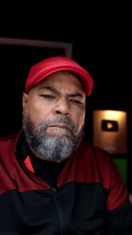 No más tendencias  🤣 #telodijoelchombo