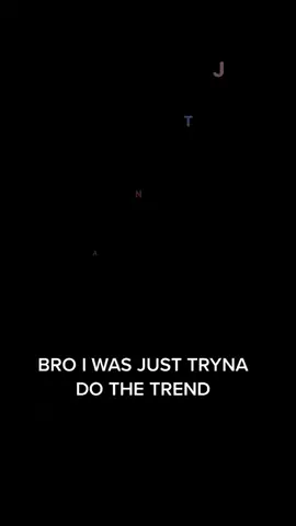 #spxedupaudioxs #fyp not an audio rn -🎀