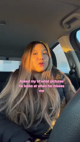 Not the feet pic 🤣 #ByeByeSundayBlues #fyp #couplestiktok